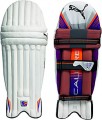 Puma Calibre 3000 Btg Pads
